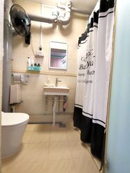 Blk 588A Montreal Spring (Sembawang), HDB 5 Rooms #578020831